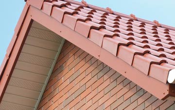 Winterborne Herringston fascia repair quotes