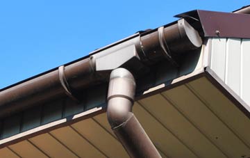 types of Winterborne Herringston fascias