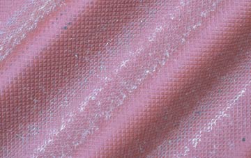 Winterborne Herringston fibreglass roofing costs