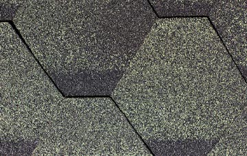 Winterborne Herringston fibreglass shingle repairs