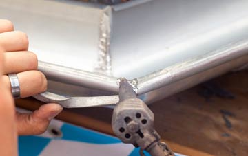 disadvantages of Winterborne Herringston lead roofing