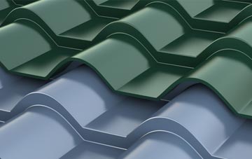 who should consider Winterborne Herringston plastic roofs