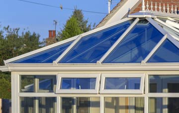 professional Winterborne Herringston conservatory insulation