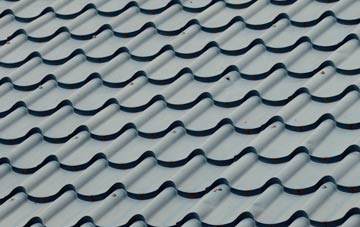 Winterborne Herringston rubber roofing companies