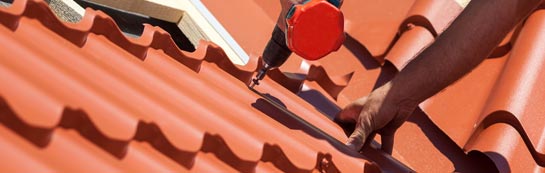 save on Winterborne Herringston roof installation costs