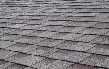Winterborne Herringston tiles for shallow pitch roofing