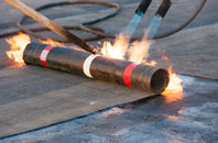 free Winterborne Herringston roof quotes