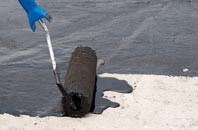 find the best Winterborne Herringston roofing companies