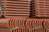 free Winterborne Herringston clay roofing quotes