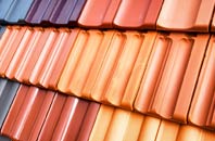 find rated Winterborne Herringston clay roofing companies