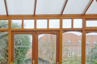 free Winterborne Herringston conservatory insulation quotes