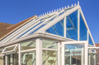 Winterborne Herringston conservatory roof repairs