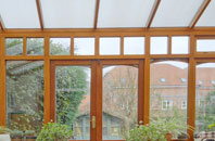 free Winterborne Herringston conservatory roof repair quotes