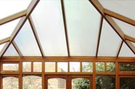 Winterborne Herringston conservatory repair companies