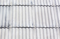 Winterborne Herringston corrugated roof quotes