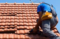 Winterborne Herringston urgent roof repairs