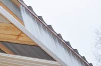 find rated Winterborne Herringston fascia repair companies
