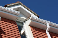 Winterborne Herringston fascias