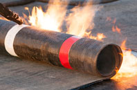 free Winterborne Herringston re-felting quotes