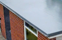free Winterborne Herringston flat roofing insulation quotes