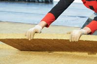 find rated Winterborne Herringston roof insulation companies