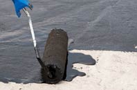 find rated Winterborne Herringston roof sealing companies