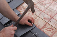 free Winterborne Herringston garage roof repair quotes