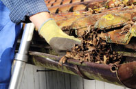 Winterborne Herringston gutter cleaners
