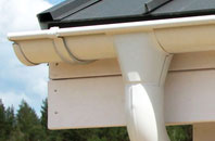 free Winterborne Herringston gutter installer quotes