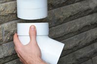 rated Winterborne Herringston guttering companies