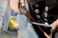 Winterborne Herringston lead roof quotes