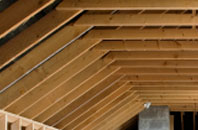 Winterborne Herringston pitched insulation quotes