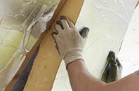 rated Winterborne Herringston roof insulation companies