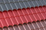 find rated Winterborne Herringston plastic roofing companies