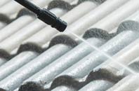 rated Winterborne Herringston roof cleaning companies