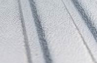 find rated Winterborne Herringston rubber roofing companies