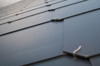 free Winterborne Herringston slate tile quotes