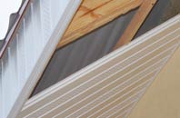 rated Winterborne Herringston soffit repair companies