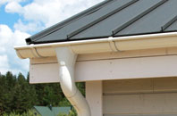 Winterborne Herringston soffits