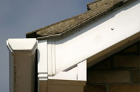 free Winterborne Herringston soffit quotes