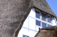 find rated Winterborne Herringston thatchers